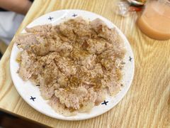 -派派茶客(金杏花园店)
