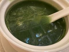 -潮皇食府(北京店)
