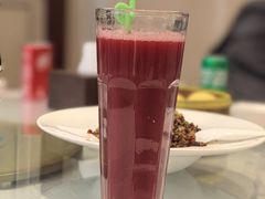 -云腾食府·云南菜