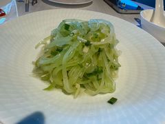 -上海小南国(正大店)