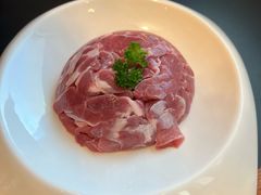 -南门涮肉(天坛南门店)