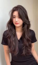 -DK SALON连锁专业烫染接发店