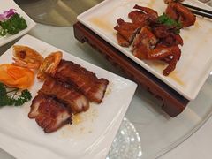 -黄埔华苑酒家(黄埔总店)