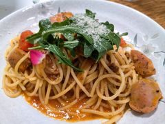 -花十悦·鲜花咖啡餐厅(振业城一期店)