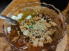 -令狐冲·活鱼馆(宝龙店)