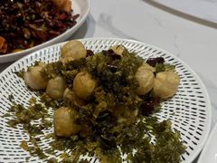 -琬苑鸽庄·川粤融合菜(解放碑总店)