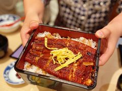 -小山日本料理(太古汇店)