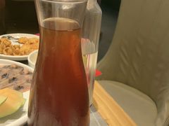 -蜀留香火锅·始于1999·原四川老火锅(白堤路店)