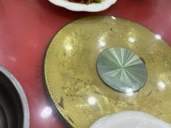 -品鲜海鲜餐厅(黄厝店)