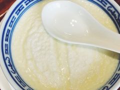 -顺德了能馆(虎门店)