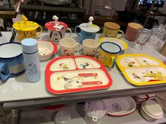 -RGF(巨鹿路店)