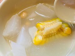 -呱呱叫民俗风味主题餐厅(沣峪口店)
