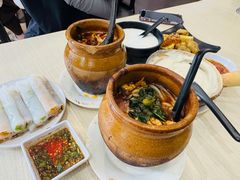 -云平风味园(护国路店)