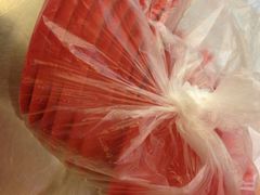 -山林大红·上海大红肠(淮海一店)