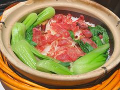 -捞王锅物料理(金华义乌之心店)