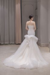 -MuseMarry婚纱(前海嘉里中心店)