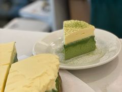 -二里咖啡(上堡公寓店)