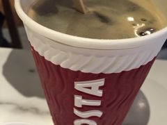 -COSTA COFFEE(水游城店)