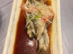 -零点餐厅(马神庙店)