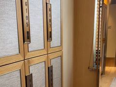 -艺水间水汇