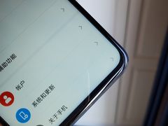 -中国电信(解放三路营业厅)
