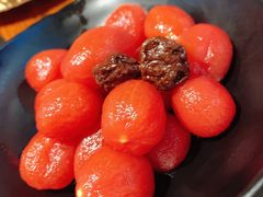 -三太子地摊烧烤·小龙虾(北蔡店)