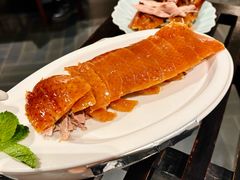-保利剧院(保利大厦店)