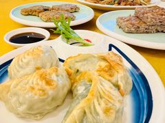 -新海利海鲜城·41年珠海老字号(夏湾店)