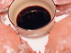 -咱家大院海鲜家常菜