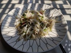 -华庭苑农家乐(旺山店)