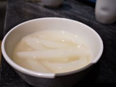 -泉味道贵州厨房(三里河店)
