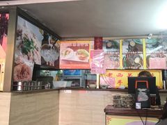 -老西关濑粉(文明路店)