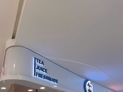 -CoCo都可(中华广场店)