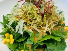 -品悦酒店(三林古镇店)