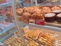 -味多美蛋糕(安贞桥东店)