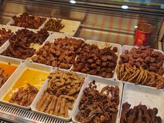 -绝味鸭脖(金沙天街店)
