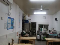 -陀块头面馆(梅岭南路店)