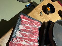 -南风(淮海街店)