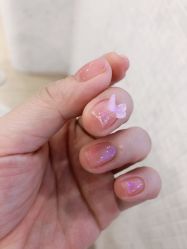 -诗韵坊美甲美睫