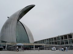 -上海中国航海博物馆