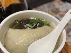 -77号渔船·蒸海鲜青岛菜(积米崖店)