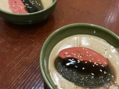 -壹条龙饭庄台基厂店