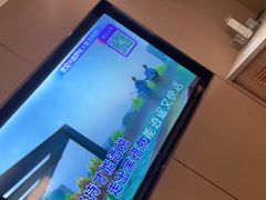 -野妹火锅(龙岗店)