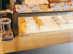 -喜茶(东莞汇一城店)
