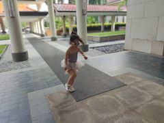 -三亚海棠湾万丽度假酒店