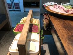 -拾里椰乡·海南椰子鸡(珠影星光城店)