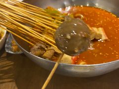 -付小姐在成都(五道口店)