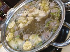 -福合埕牛肉丸(水仙园店)