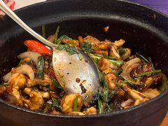 -惠食佳·朱雀(东方商厦店)