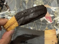 -OUR Bakery(三里屯太古里店)